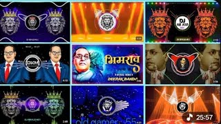 vikash rao        14aprilsong  Penh Nila Sadiya Ae Mehariya bhimsong