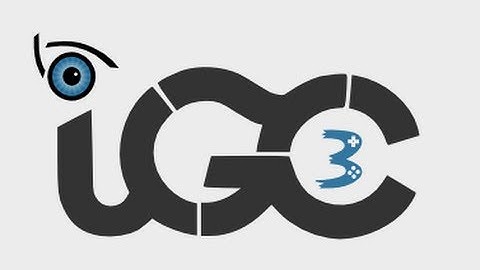 IGC - ISAMM GAMES CREATORS