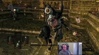 Daughters of Ash is a fair and balanced mod