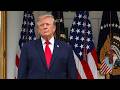 New Russia Sanctions Put on Hold by Trump Episode cover