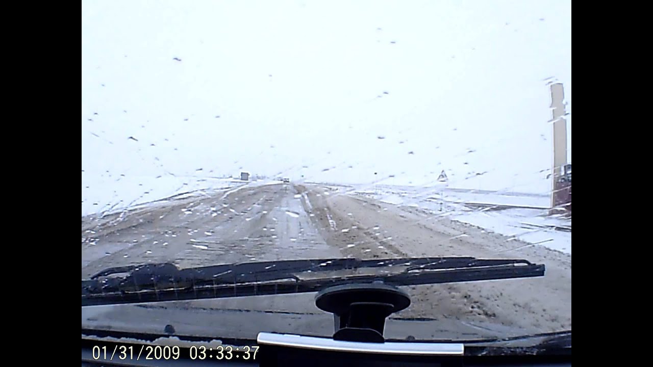 Бешеная газель видео