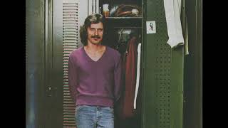 Watch Michael Franks Baseball video