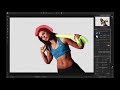 Using the AI Quick Mask Tool – ON1 Photo RAW 2019