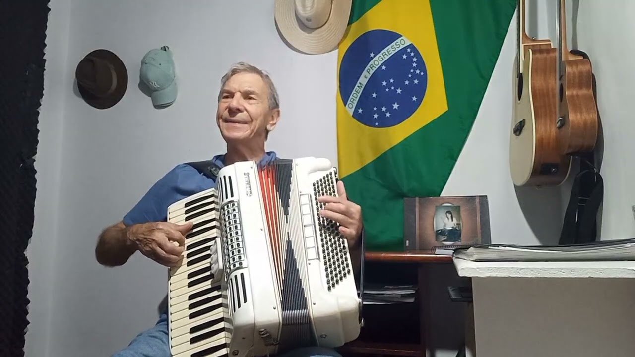 O telefoni ,triu parada dura 