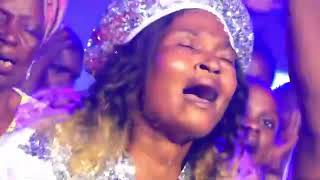 ALTAR OF ADORATION @GospelMixAndMix @GOSPELVIBES241 @GOSPELGENERAL @elevationworship @gospelpraisebr