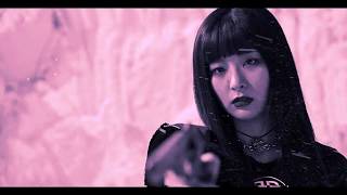 Seulrene Joygi Joyrene Bad Boy Au