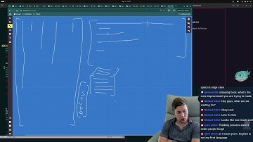 Live Dev - PufferLib is Fixing Reinforcement Learning