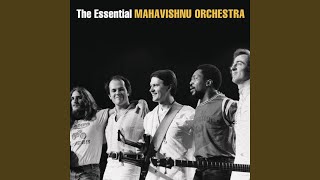 Video thumbnail of "Mahavishnu Orchestra - Vital Transformation (Remastered)"