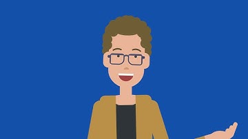 Become a Construction Leader with the CPC50220 Diploma of Building and Construction (Building)