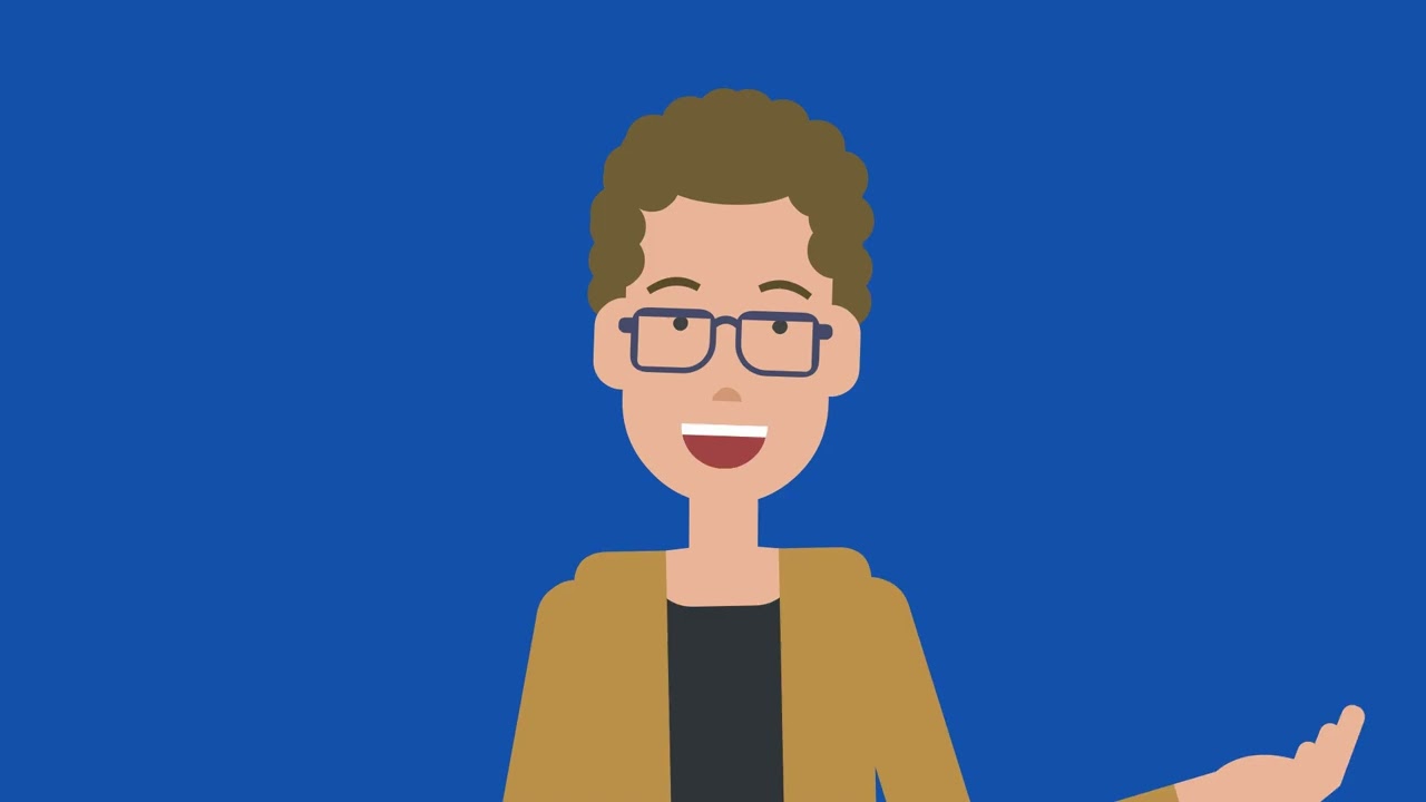 Become a Construction Leader with the CPC50220 Diploma of Building and Construction (Building)