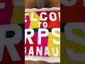 My first vlog join and subscribe the channel mini vlog