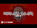 Mawalang Galang - Young One