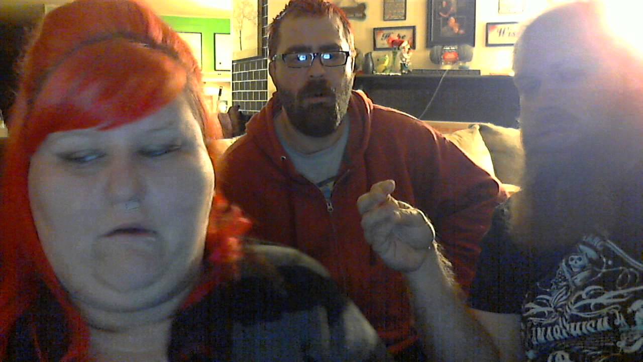 Candy Box Swap 4 Australia YouTube