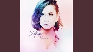 Download lagu Baper