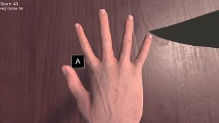 Five Finger Foolishness PC #1 screenshot 5