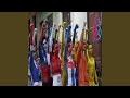 Descargar La Gozadera - Ahmad Magdy Descargar La Gozadera - Ahmad Magdy