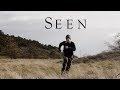 SEEN - A 1 Minute Short Film