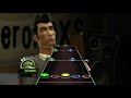 Guitar Hero World Tour Lazy Eye Expert Guitar 100 FC 597 406 mp3