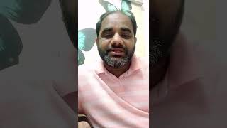 🎼aga naga song - ponniyin selvan film. ar rahman, shakthi sree gopalan, maniratnam & ilango krishnan