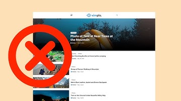 How to Fix Ajax "Load More" Post Button Loads Posts in Wrong Place - GeneratePress Premium Themes