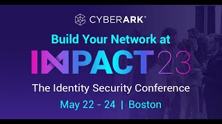Highlights From Impact Boston 2023