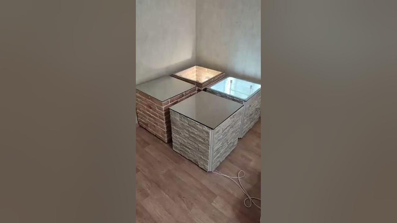 Мега Зеркала  Тхимпху