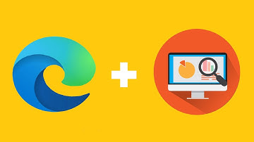 How to Turn on Tracking Prevention in Edge!