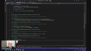 Famous Random.Code() - Investigating Performance in Rocks Wealth