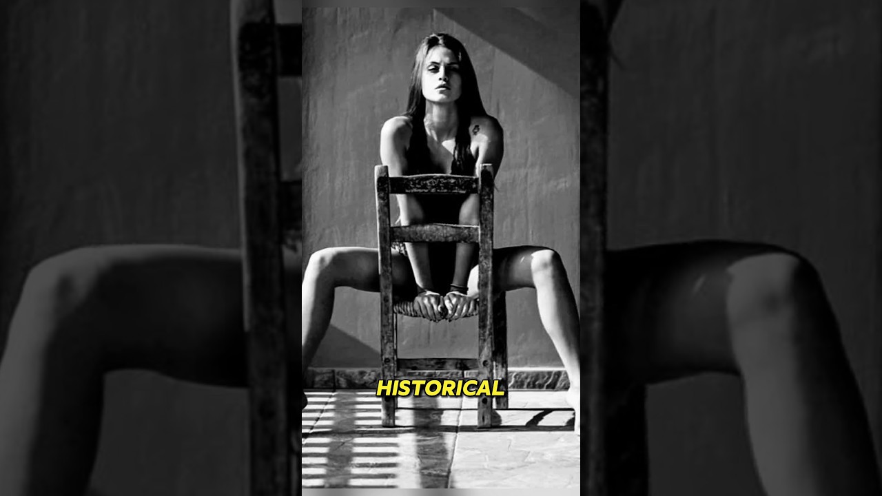 Это изображение раскрыло неловкую правду 