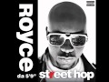 Shake This Royce Da 5 9 mp3