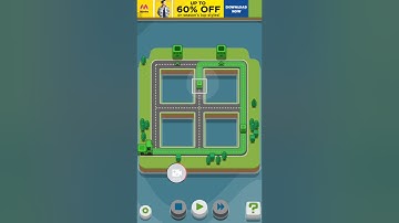 Rgb express gameplay seattle  a8 to a10