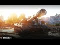 СТРИМ ПО Ground War Tanks И МИР ТАНКОВ | Ground War Tanks #8 И МИР ТАНКОВ #99