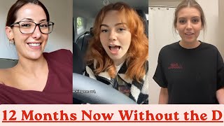 The S*XLESS WOMEN Season Is Leaving Women Creepy, Disturbing, and Desperate For A Man's Attention