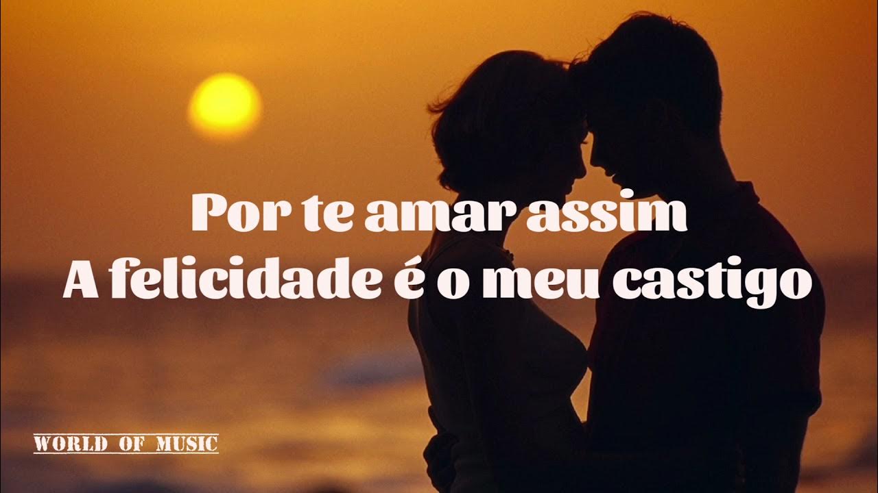 Te por. Mi amor por ti será eterno тату. Te por. My love for you always forever открытка. Te por.