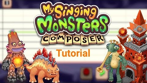 Fire Haven Composer FULL TUTORIAL