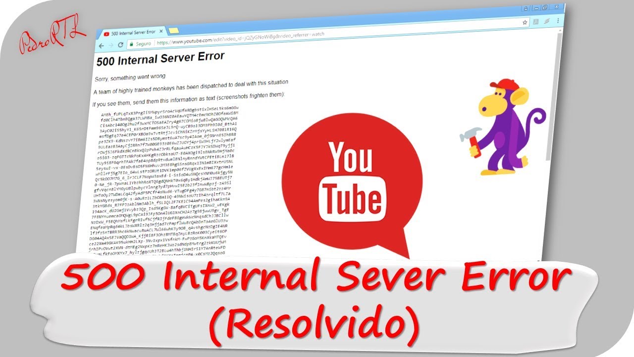 Internal err. 500 - Внутренняя ошибка сервера.. Internal Error. 500 Internal Server Error sorry, something went wrong :(. Qbrix 500 Internal Server Error.