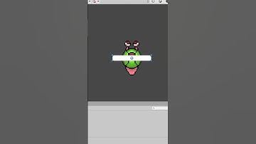 Build a Health Bar in Unity in Under 30 Seconds!