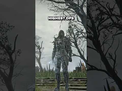 Duchess’ most OP