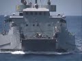 Efes-2009 Exercises, Turkish Army...