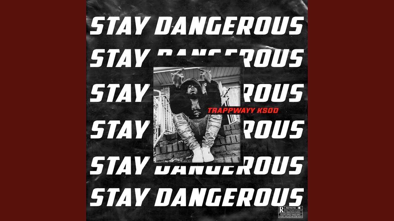 Watch Safe on YouTube Watch Safe on YouTube
