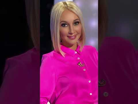 'ОНА ВЕДЬМА' Гагарина сказала про...