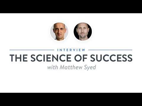 Heroic Interview: The