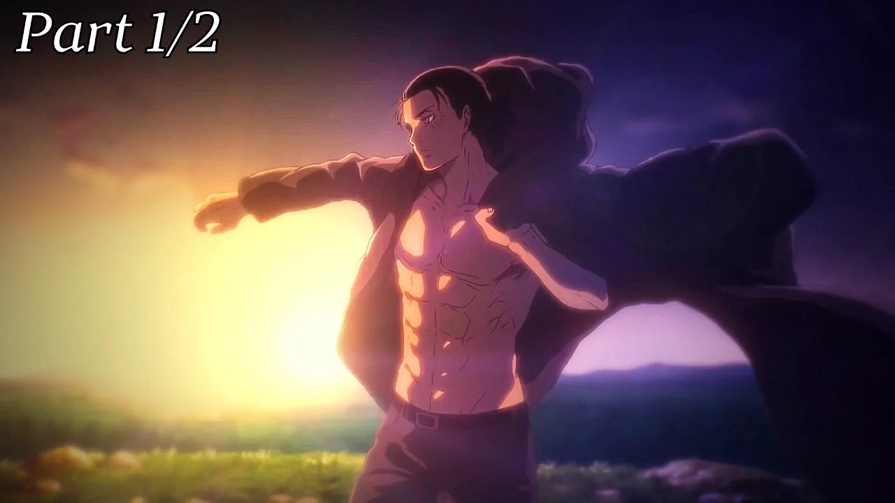 Attack On Titan  Best of Soundtracks PART 1  SNK OST Seasons 1 4  With lyrics