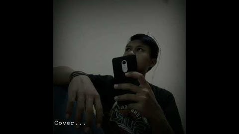 Story