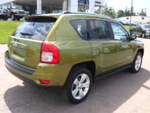 2012-jeep-compass---somerset-pa