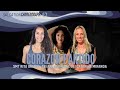 Corazon Partido - Salsation® Choreography by SMT Rita Areosa, SEI Ana Ferreira, SEI Catarina Miranda