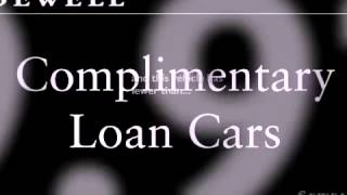 2010 BMW 5 Series Grapevine TX 76051