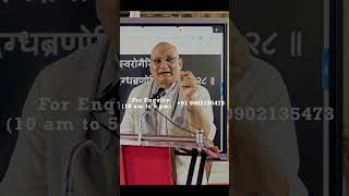 त्वचा में जलन होने पर गेरू अपनी ठंडी तासीर के कारण राहत देने में सहायक होता है