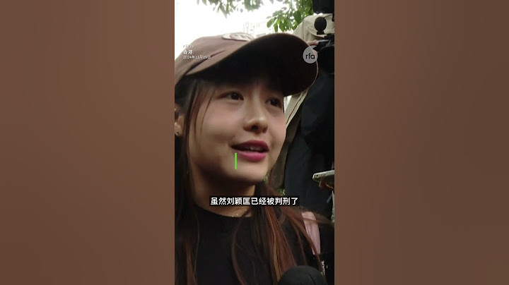 【#47人案：香港以“串谋颠覆国家政权罪”判处45名民主活动人士入狱】