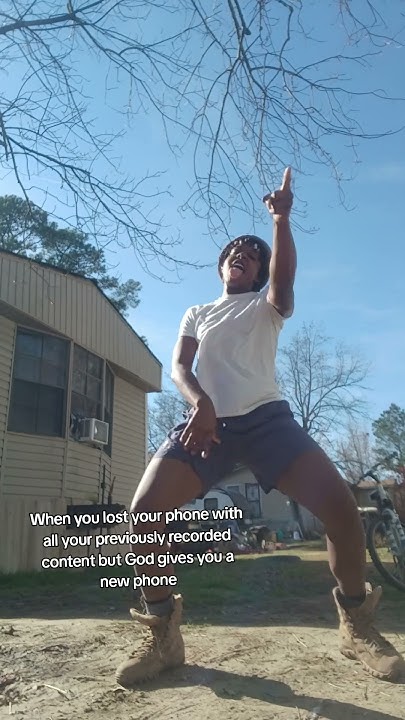how-many-degrees-is-it-kyari-dance-arkansasdance-youtube
